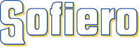 Logotyp för Sofiero